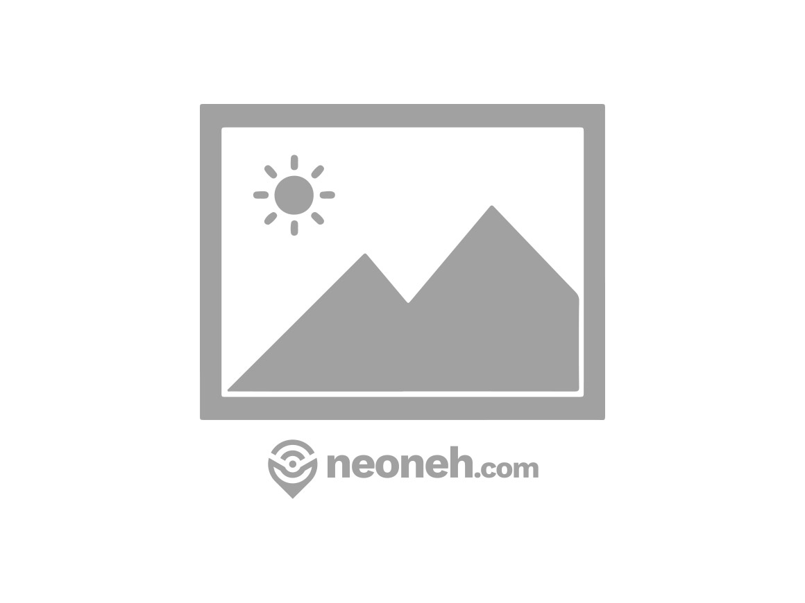 Museo Archeologico "Villa Abbas" - Sardara